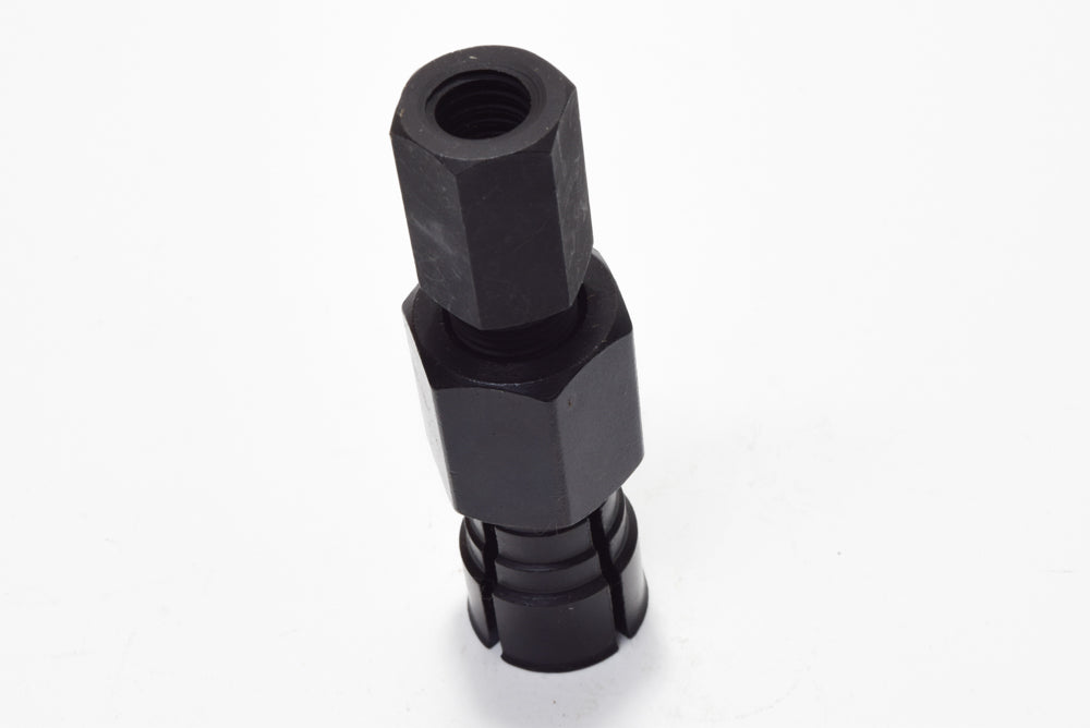 ESTRATTORE CUSCINETTO CARTER MOT D.25MM
