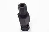 ESTRATTORE PER CUSCINETTI MM.30