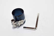 Carica l&#39;immagine nel visualizzatore di Gallery, ATTREZZO COMPR.FASCE ELASTICHE