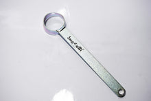 Carica l&#39;immagine nel visualizzatore di Gallery, CHIAVE SMONTA FILTRO OLIO PIAGGIO 500