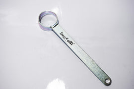 CHIAVE SMONTA FILTRO OLIO PIAGGIO 500