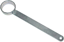 Carica l&#39;immagine nel visualizzatore di Gallery, CHIAVE SMONTA FILTRO OLIO PIAGGIO125&gt;300