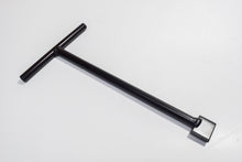 Carica l&#39;immagine nel visualizzatore di Gallery, CHIAVE SMONTA FILTRO APRILIA 4T M.PIAGG