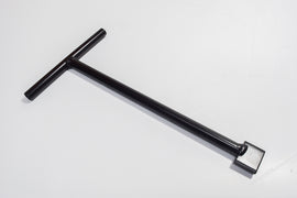 CHIAVE SMONTA FILTRO APRILIA 4T M.PIAGG