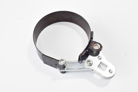 ATTREZZO FILTRO OLIO-C/BANDA GRIP.71/79