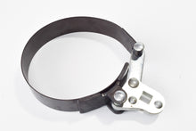 Carica l'immagine nel visualizzatore di Gallery, CHIAVE SMONTA FILTRO OLIO C/BANDA 87/95M