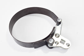 CHIAVE SMONTA FILTRO OLIO C/BANDA 87/95M