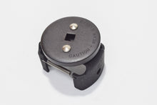 Carica l'immagine nel visualizzatore di Gallery, ATTR.SMONTA FILTRO OLIO EXART5108