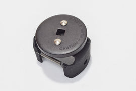 ATTR.SMONTA FILTRO OLIO EXART5108