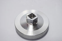 Carica l'immagine nel visualizzatore di Gallery, CHIAVE SMONTA FILTRO BMW-76/12 INNESTI