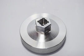 CHIAVE SMONTA FILTRO BMW-76/12 INNESTI