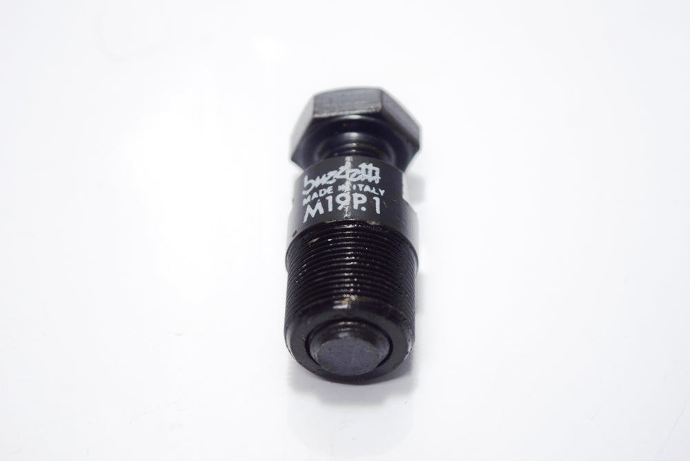 ESTRATTORE VOLANO 19X1MM EST DX