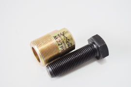 ESTRATTORE VOLANO 22MM X1 EST