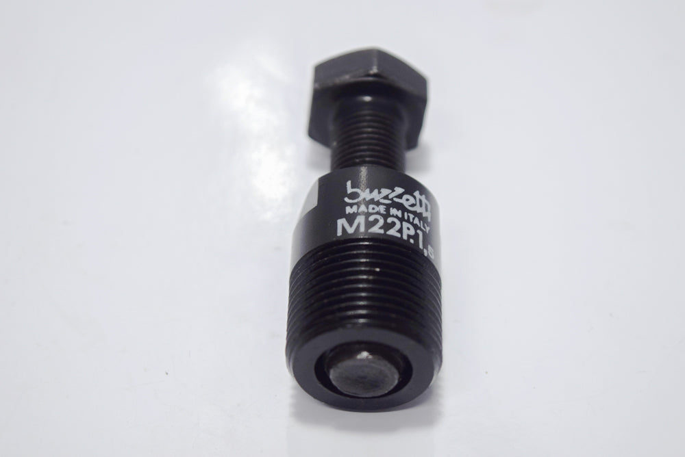 ESTRATTORE 22MMX1,5MM VITE LUNGA-BMW