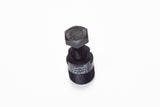 ESTRATTORE VOLANO FILETTO ESTERNO 24MMX1 PER YAMAHA-MBK-PEUGEOT-HONDA-KYMCO 50