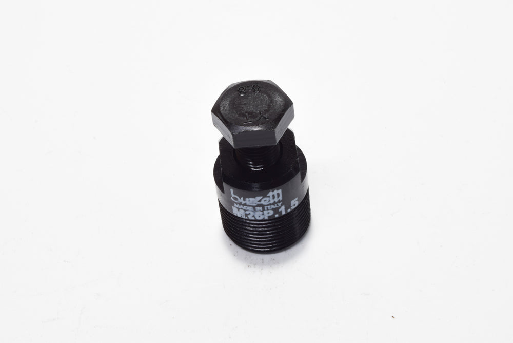 ESTRATTORE VOLANO 26X1,5 BOSCH-MOTOPLATT-SEM-DUCATI