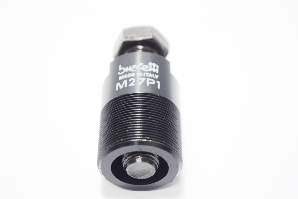 ESTRATTORE VOLANO EST DX 27X1MM