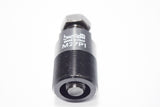 ESTRATTORE VOLANO ESTERNO DESTRO 27X1MM