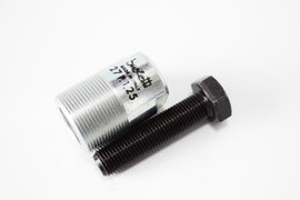 5239 - ESTRATTORE VOLANO 27X1.25 DESTRO DUCATI