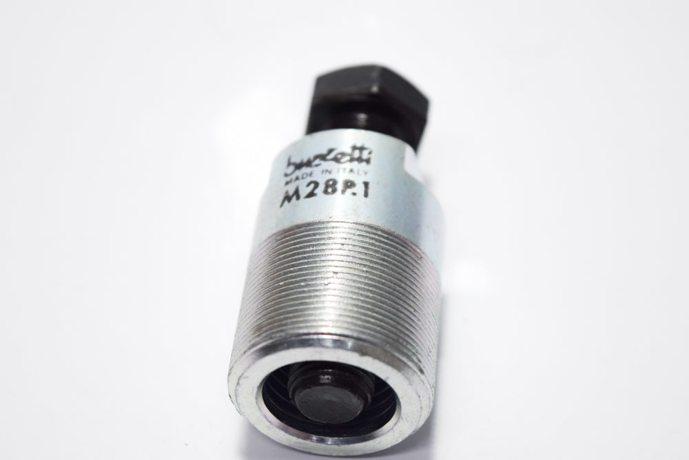 ESTRATTORE VOLANO EST DX 28X1MM
