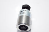 ESTRATTORE VOLANO CON FILETTO ESTERNO DESTRO 28X1MM PIAGGIO-GILERA-VESPA-LML 125-150-200