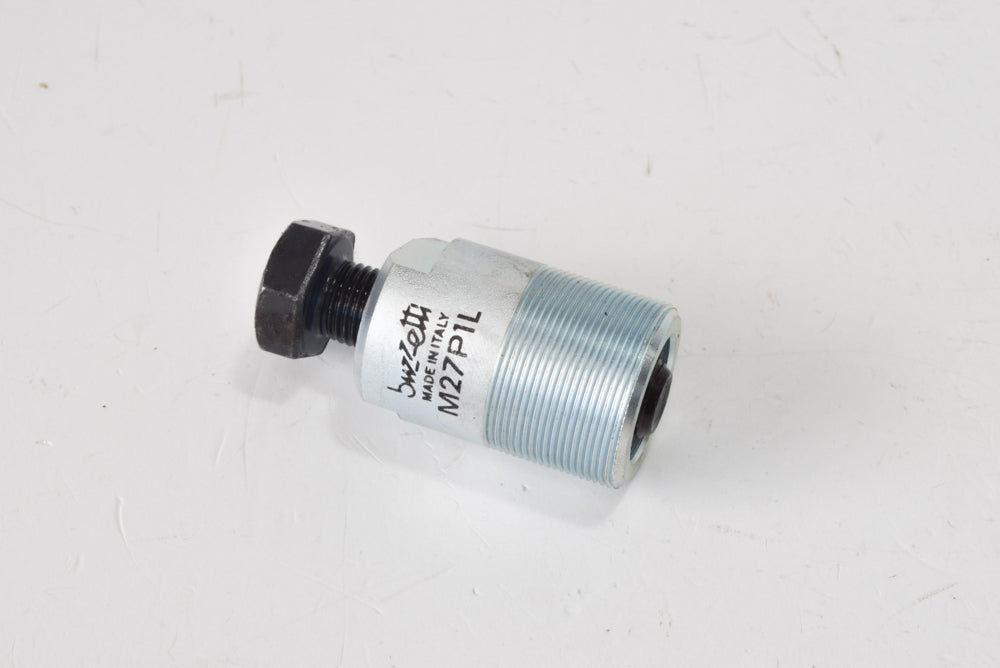 ESTRATTORE VOLANO EST SINISTRO 27X1MM