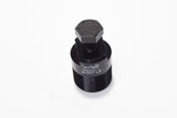 ESTRATTORE VOLANO 33X1,5 PER MOTOPOMPE MOTOPLATT-FENSA