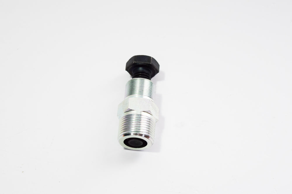 ESTRATTORE 19X1-22X1,5