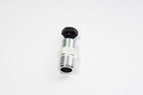 ESTRATTORE 19X1-22X1,5