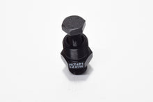 Carica l&#39;immagine nel visualizzatore di Gallery, ESTRATTORE VOLANO 19X24X1