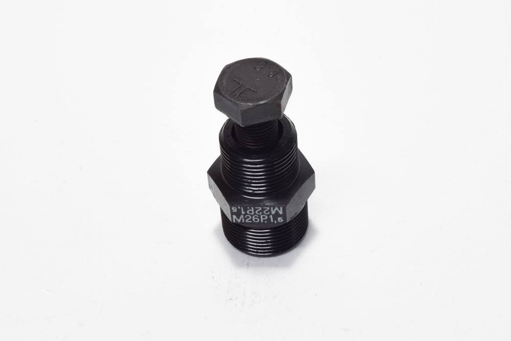 ESTRATTORE VOLANO 22X26X1,5 BOSCH DUCATI