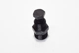 ESTRATTORE VOLANO 22X26X1,5 BOSCH DUCATI