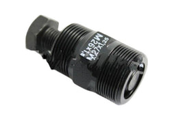 5288 - ESTRATTORE 26-27X1