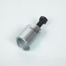 Carica l&#39;immagine nel visualizzatore di Gallery, 5330 - ESTRATTORE VOLANO INT SX M42X1