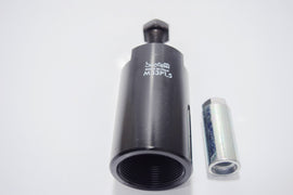 5334 - ESTRATTORE 33X1