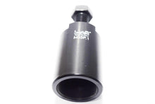 Carica l&#39;immagine nel visualizzatore di Gallery, ESTRATTORE VOLANO 35X1MM FILETTO INTERNO