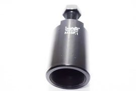 ESTRATTORE VOLANO 35X1MM FILETTO INTERNO