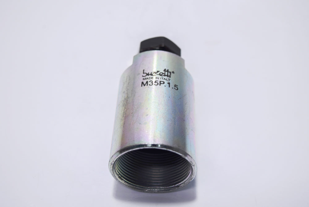 ESTRATTORE PER VOLANO BOSCH 35X1,5MM