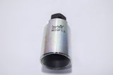 ESTRATTORE PER VOLANO BOSCH 35X1,5MM