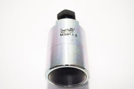 ESTRATTORE VOLANO 38X1,5MM FILETTO INT