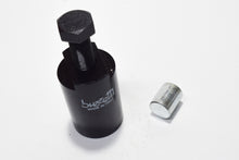 Carica l&#39;immagine nel visualizzatore di Gallery, 5344 - ESTRATTORE VOLANO 39X1