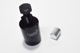 5344 - ESTRATTORE VOLANO 39X1