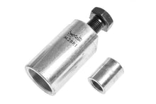 Carica l&#39;immagine nel visualizzatore di Gallery, ESTRATTORE VOLANO 28X1 FIL.INT C/PUNTALE