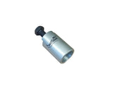 ESTRATTORE VOLANO INT SX M32X1,25