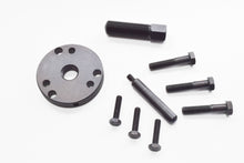 Carica l&#39;immagine nel visualizzatore di Gallery, ESTRATTORE VOLANO A 3 VITI DA 6MM/8MM