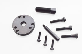 ESTRATTORE VOLANO A 3 VITI DA 6MM/8MM