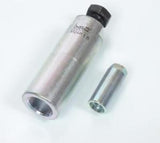 ESTRATTORE VOLANO 24X1,5 CON PUNTALE CRF 250-450 4T
