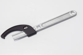 CHIAVE SERRAGGIO GHIERE FORCELLA