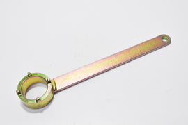 CHIAVE GHIERA STERZO PIAGGIO