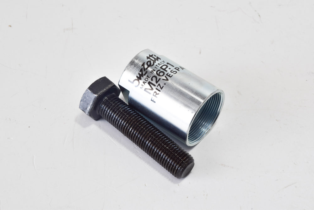 ESTRATTORE FRIZIONE 26MM X1 INT